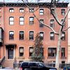 For $50 Million, NYC's Double-Wide Milbank House Can Be Yours